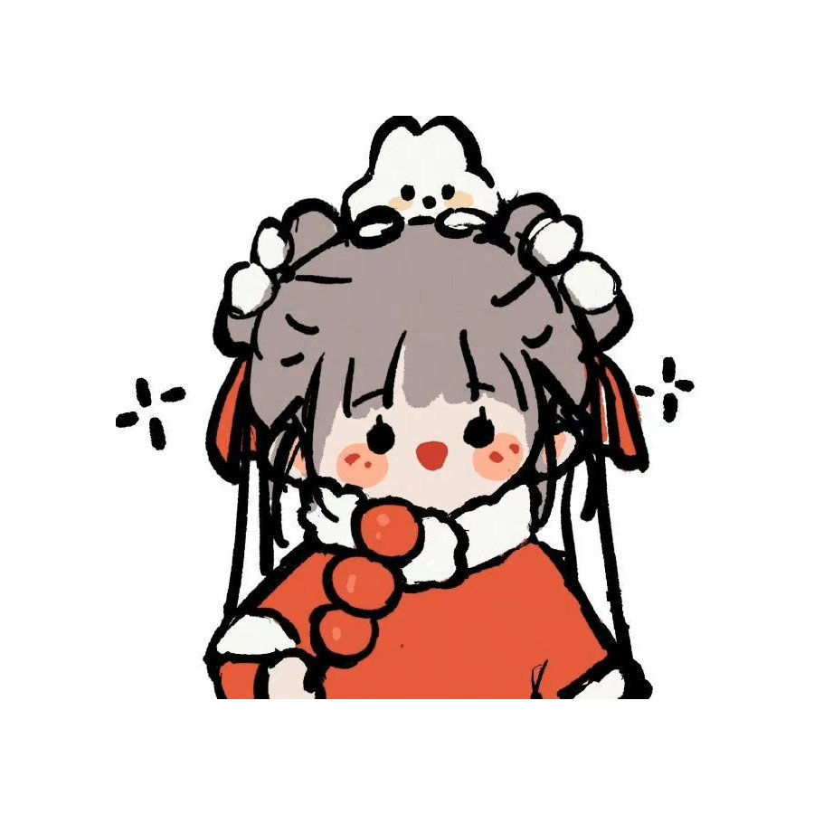 娜是可爱多