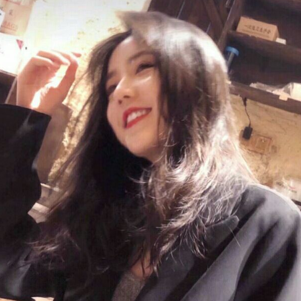 lin02