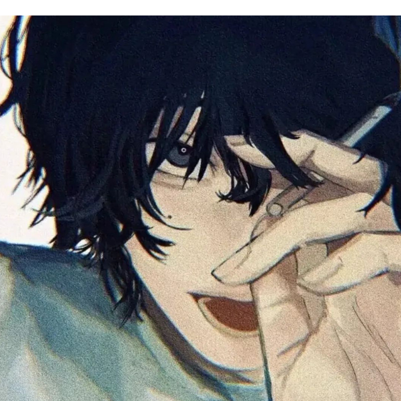 呃