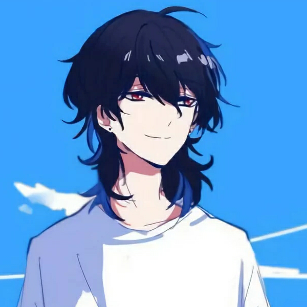 戴