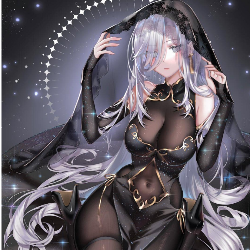 麟莳