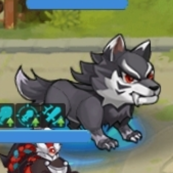 版本没阿福就没实力