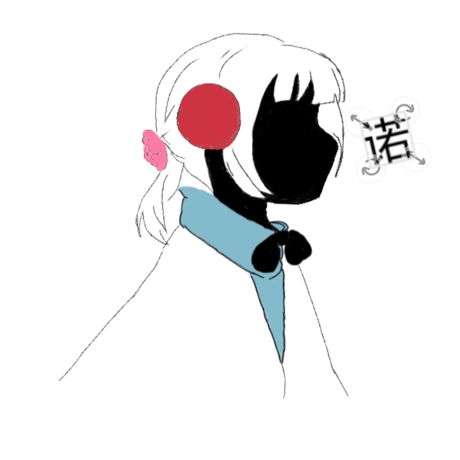 薰衣草