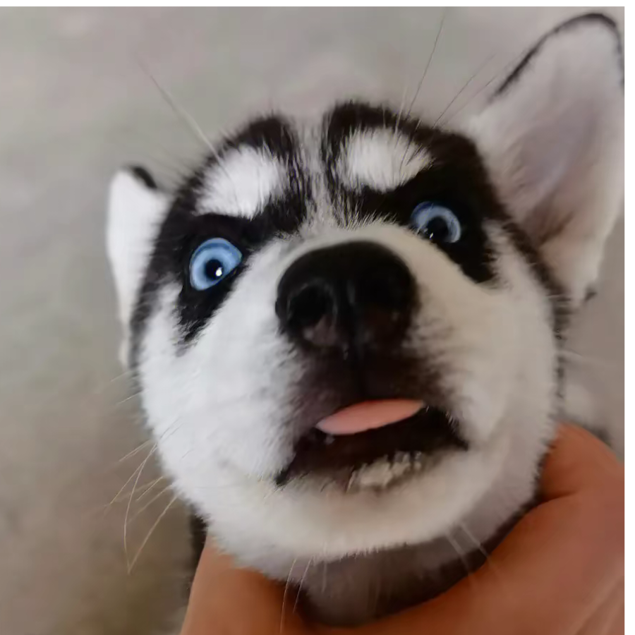 半小时