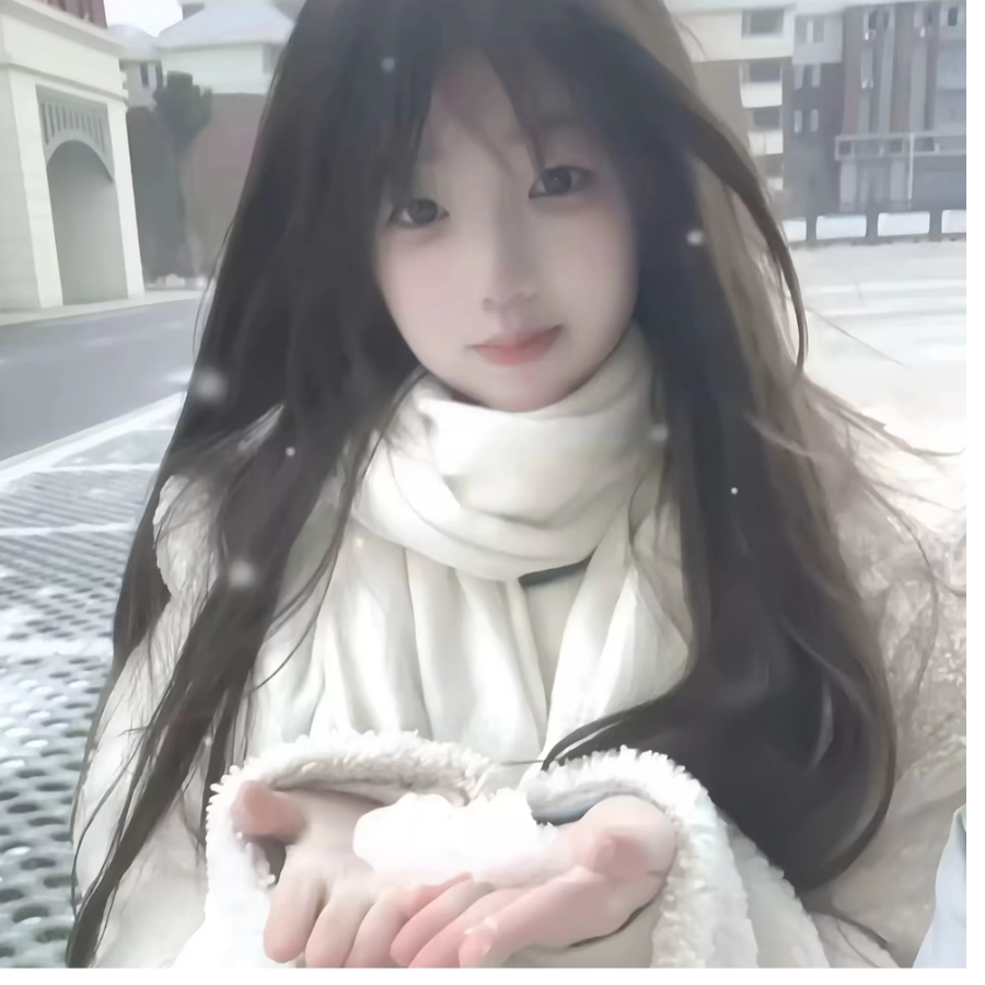 落落