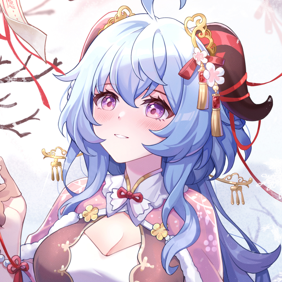 澪