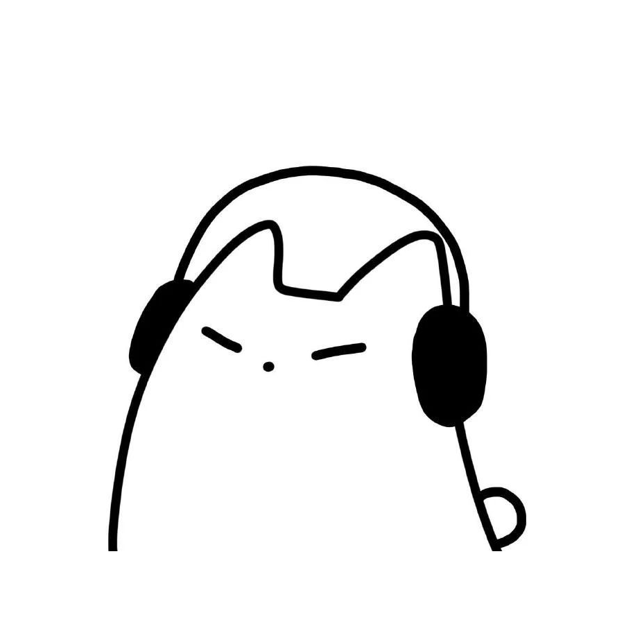 小离年