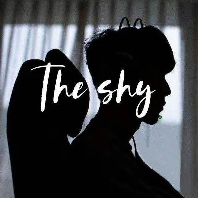 IG TheShy