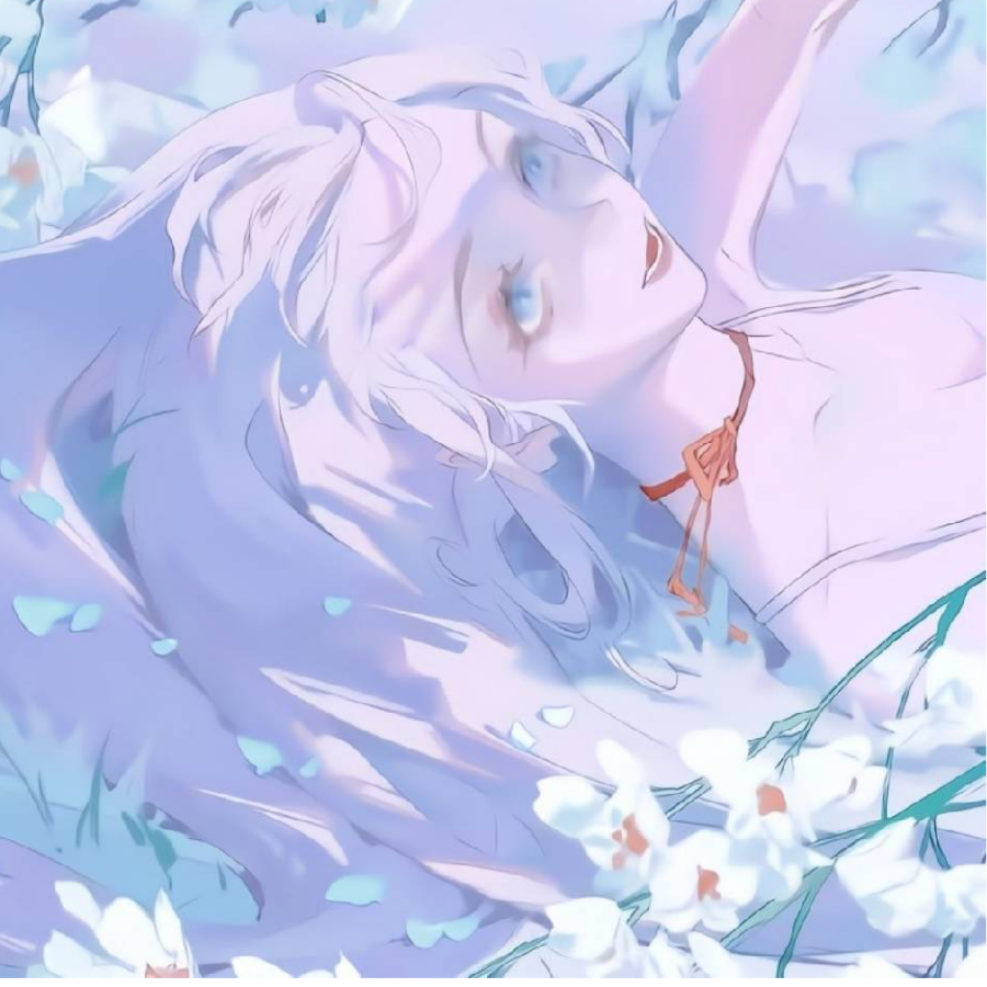 永不息灭