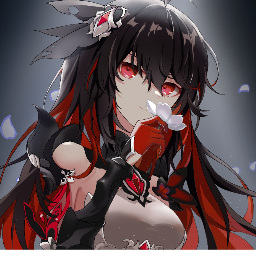 无得