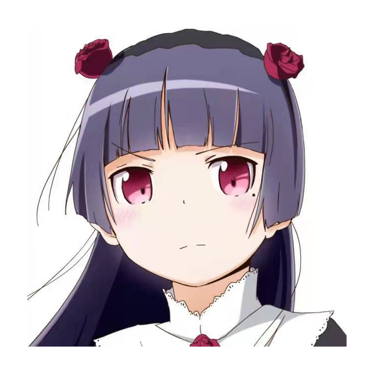 zkonikishi