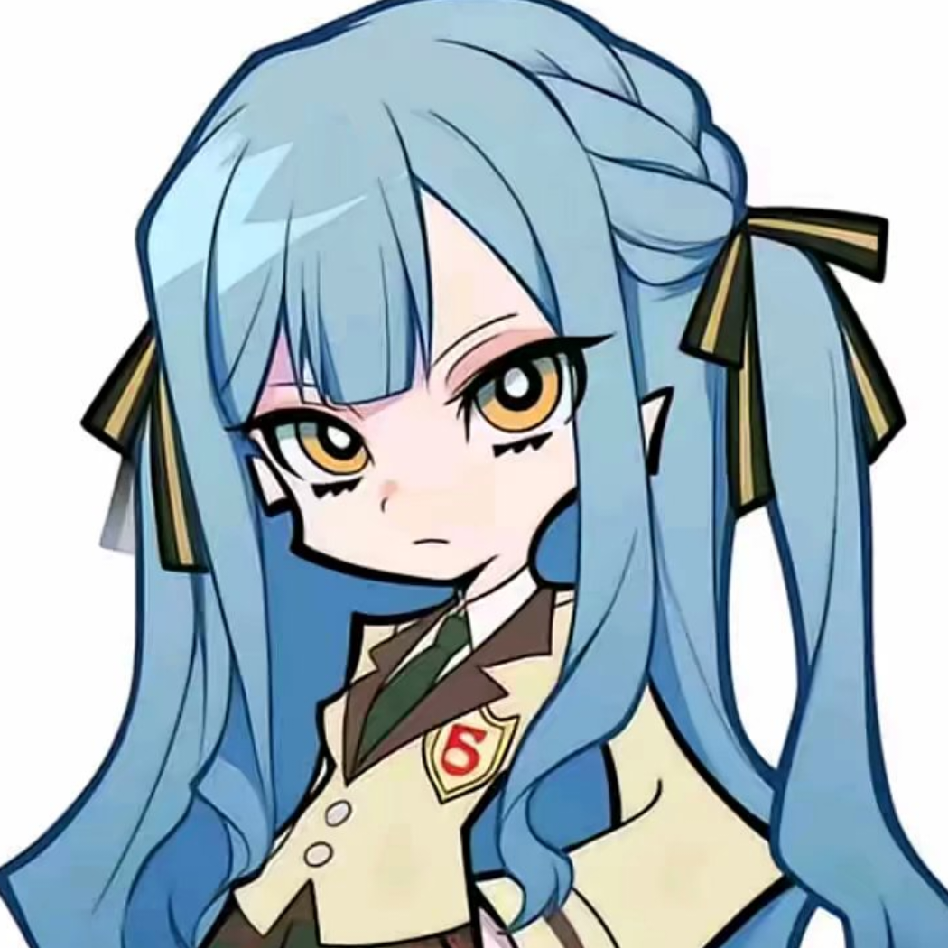 天下良田皆满穗