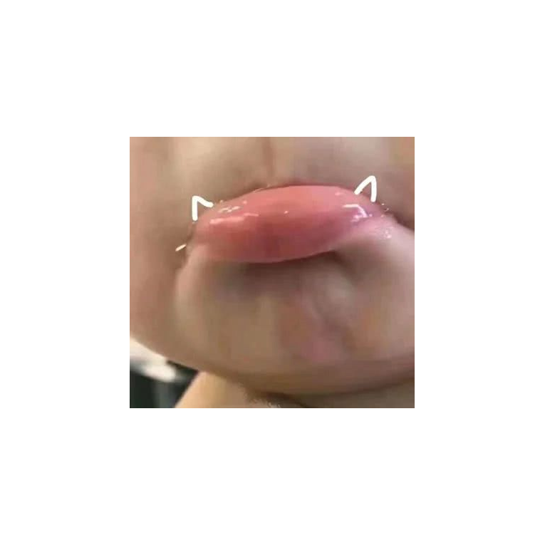 大狼