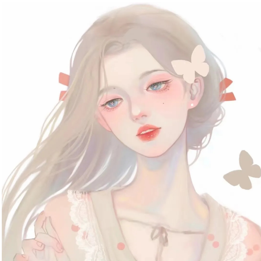 橘子猫
