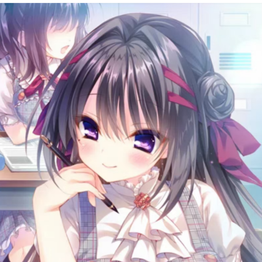 沈壹壹壹