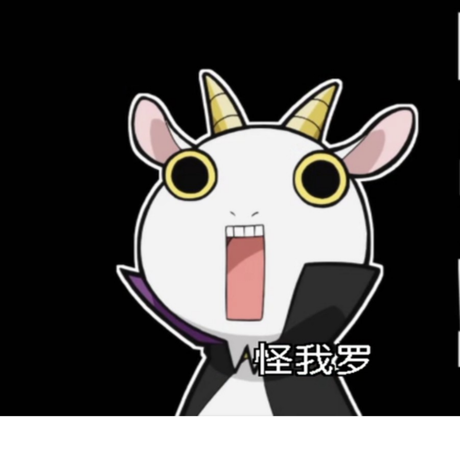 风轻云淡