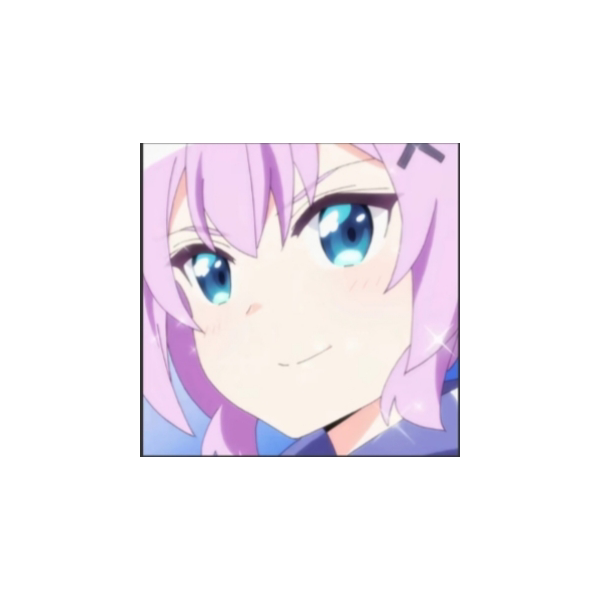 额