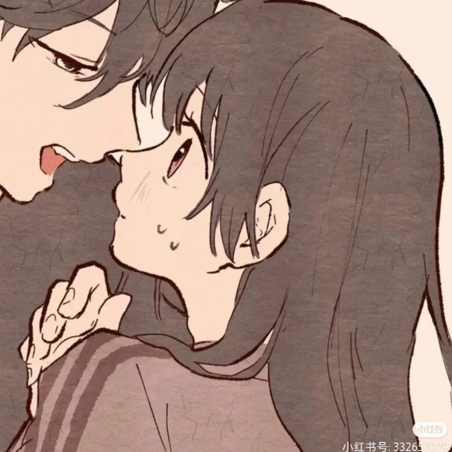 屑慕慕