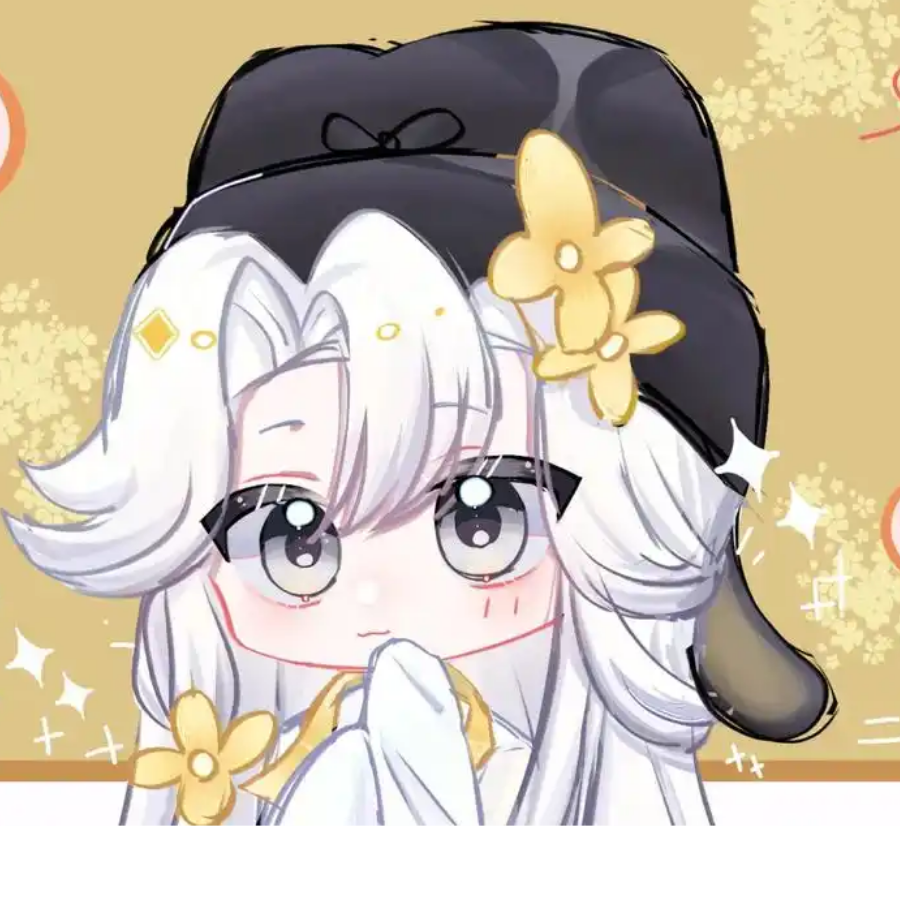 清风吹断春朝梦