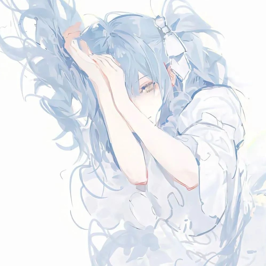香菜拌麻油