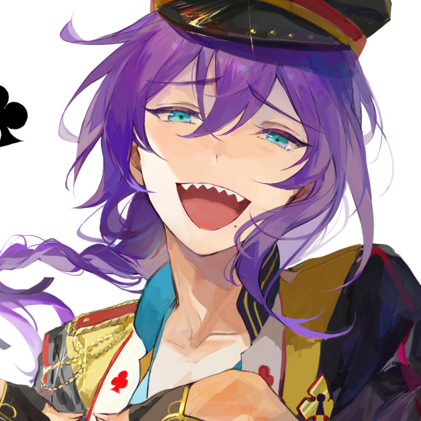真宵的狗