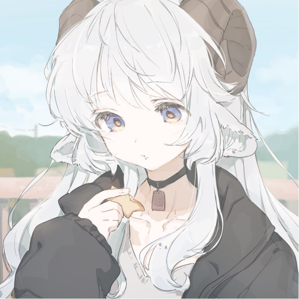 裴裴斐