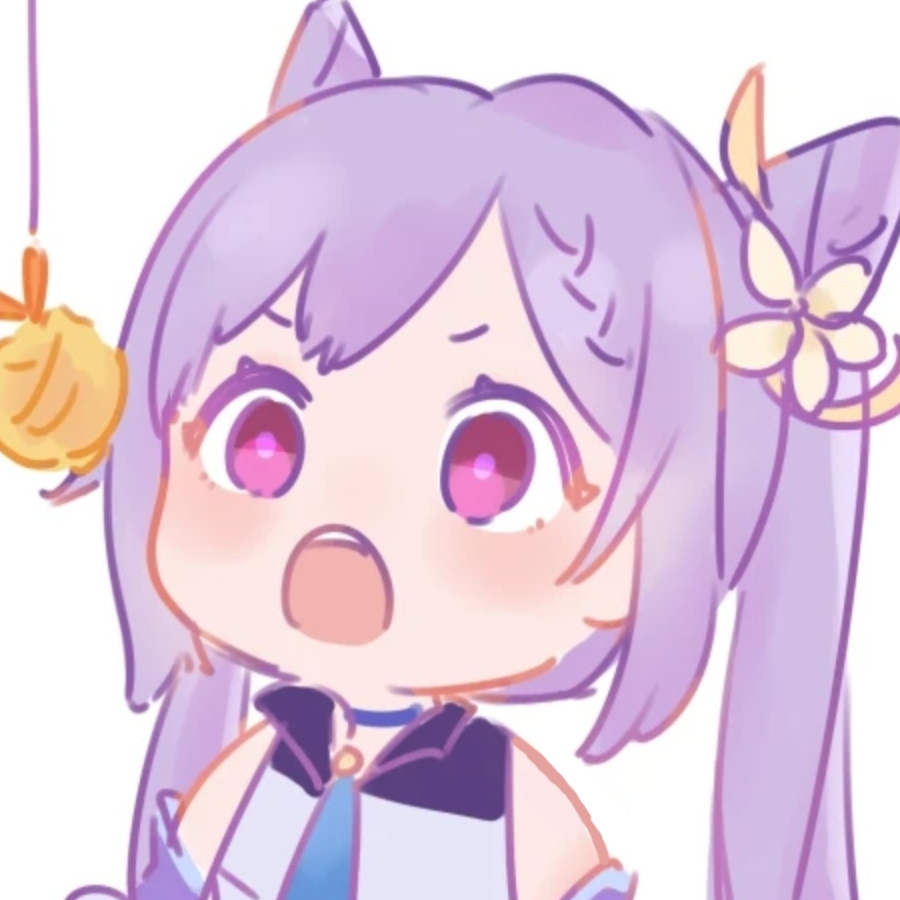 淮淮山