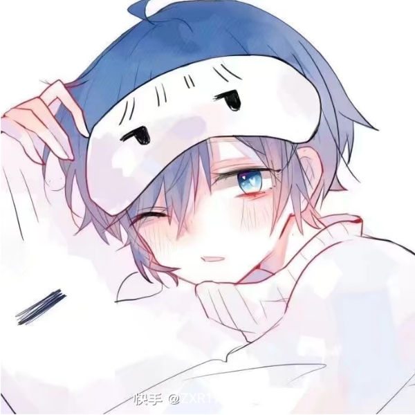PEG俱乐部失落.*༙ ✟