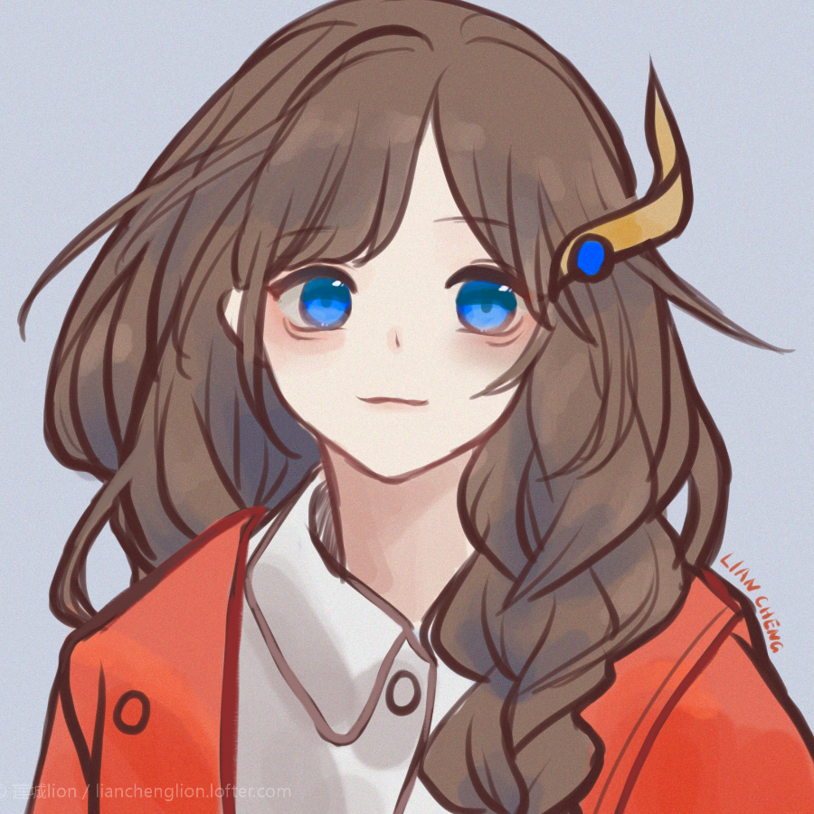 柠七