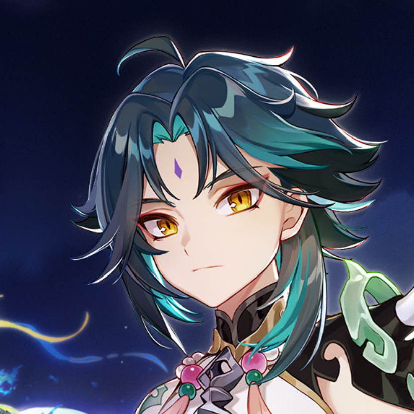 脸到用时方恨丑