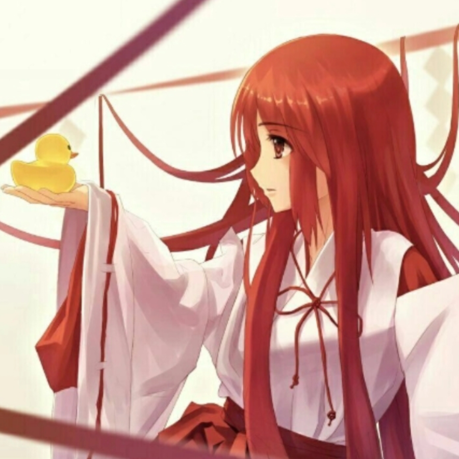 樱