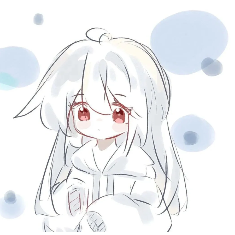 LM.屿
