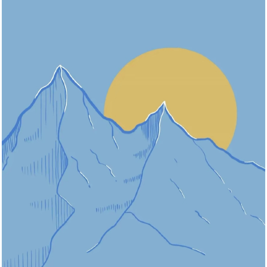 もも