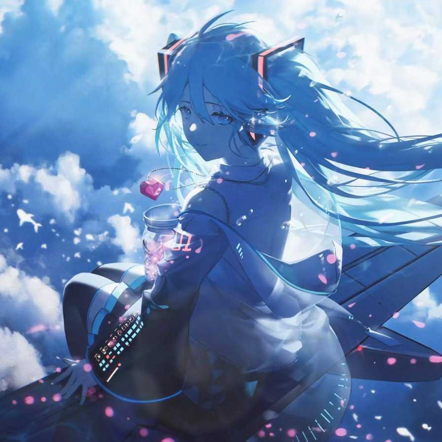 冰皖是不是秃头