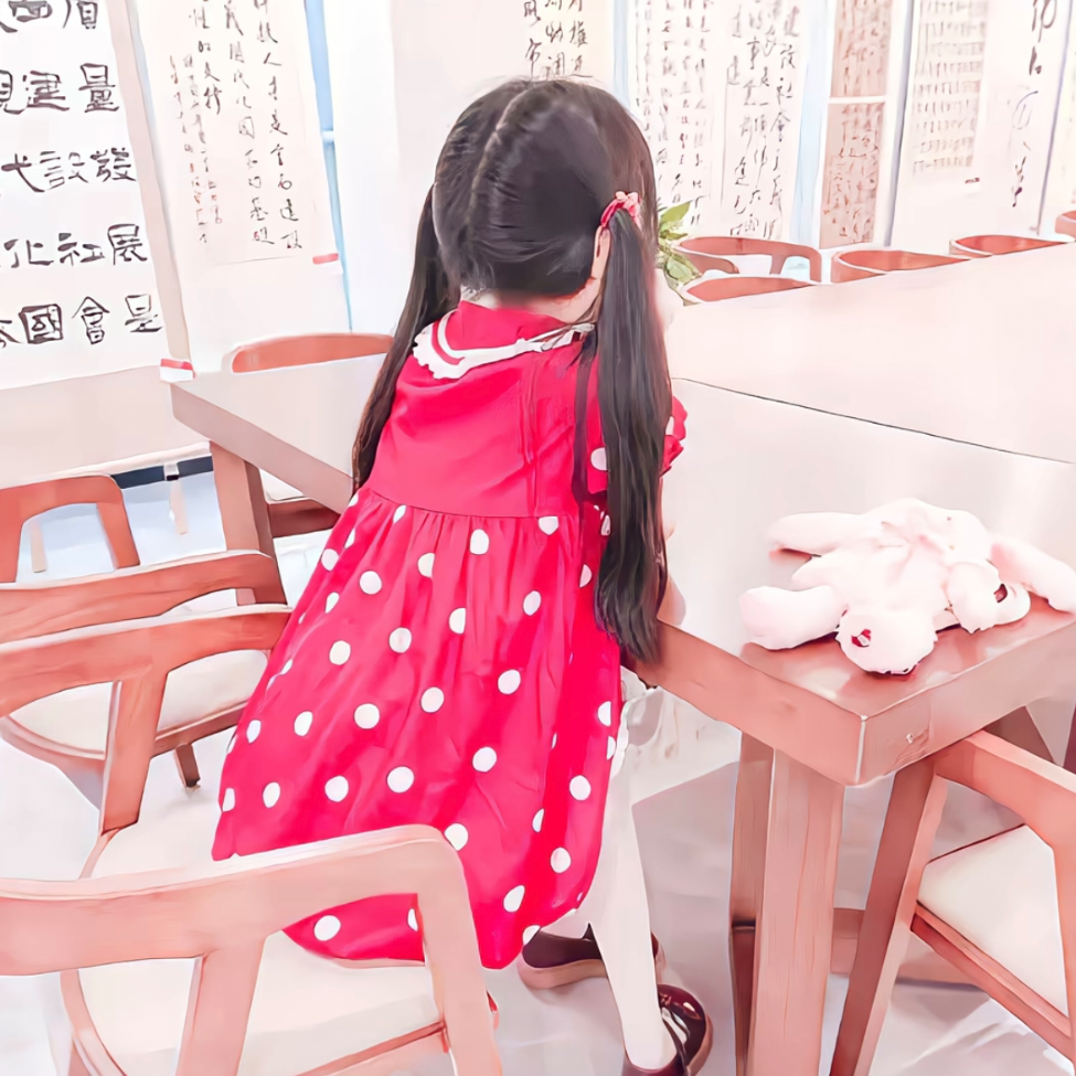 雨