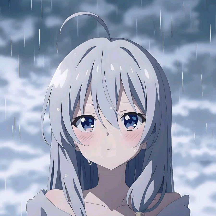 馨