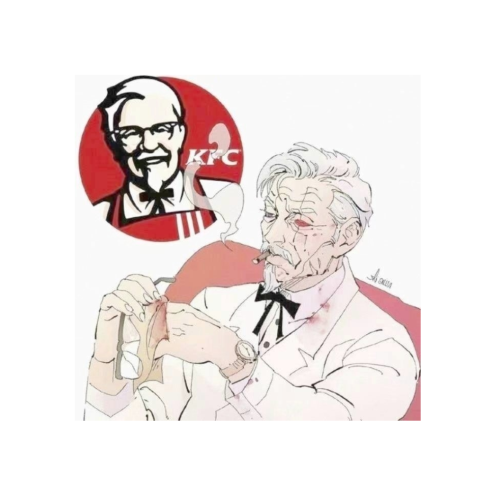 老吴