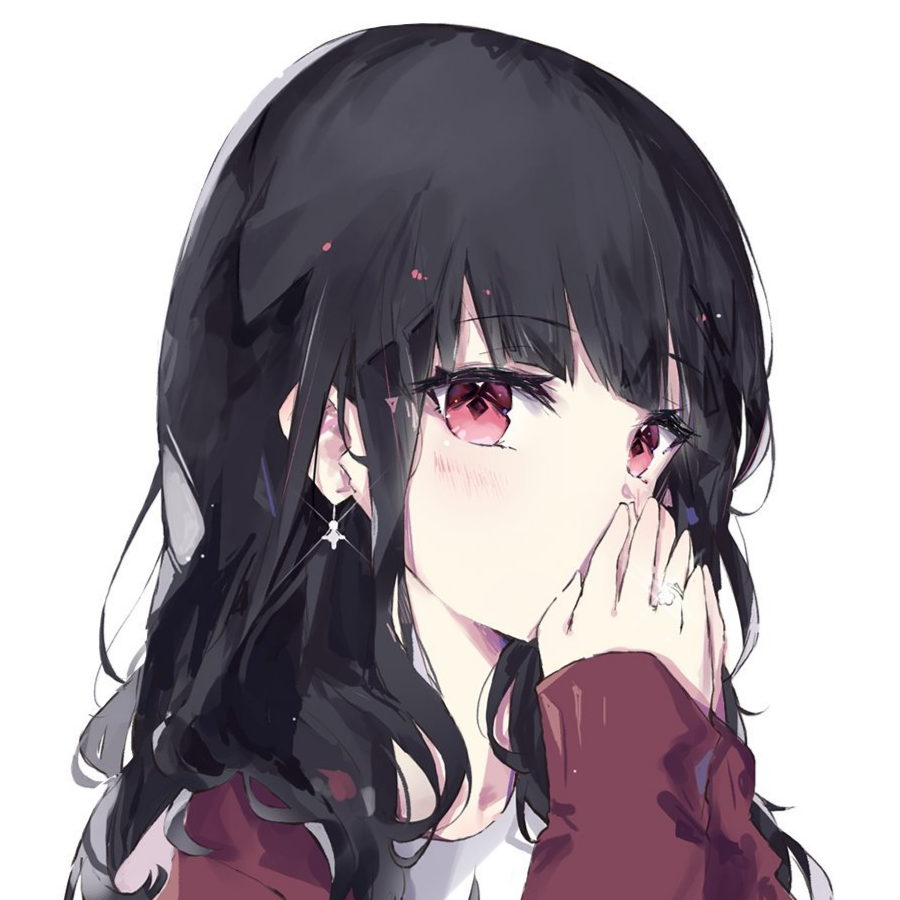 云叕