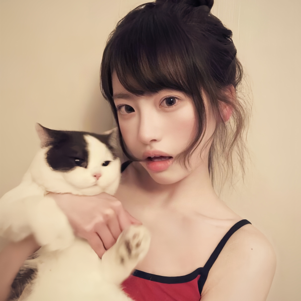 修勾🥥1⃣️
