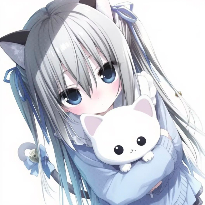 阿郁
