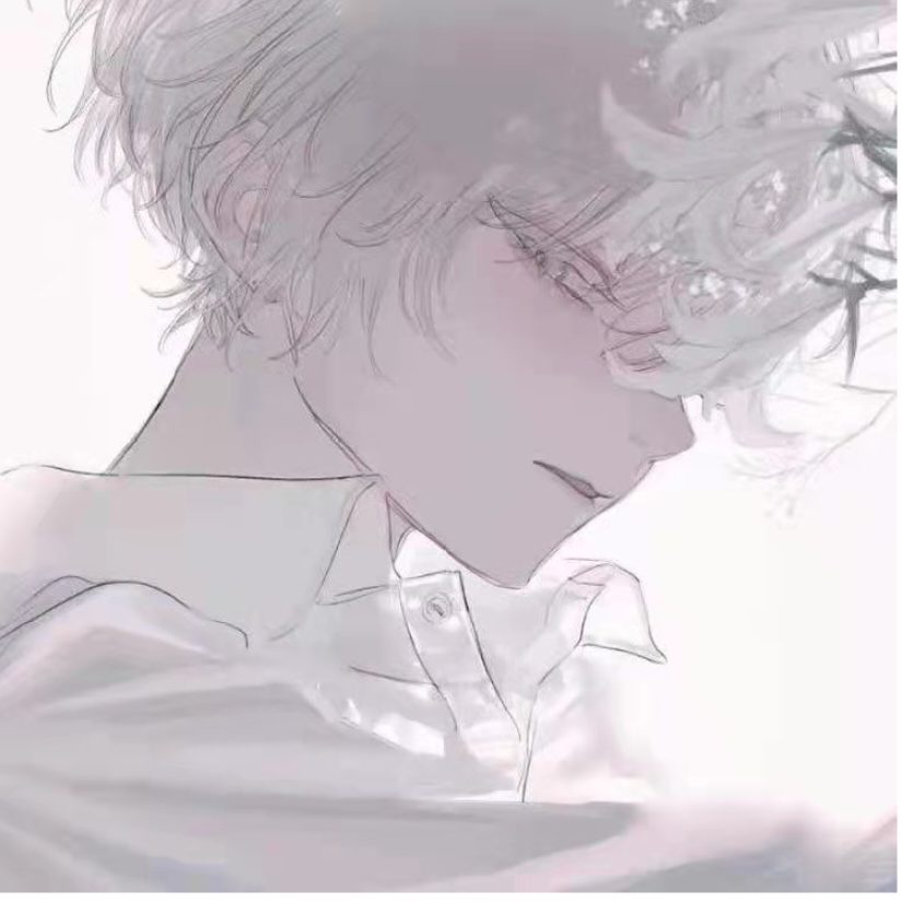 宸希ゝ