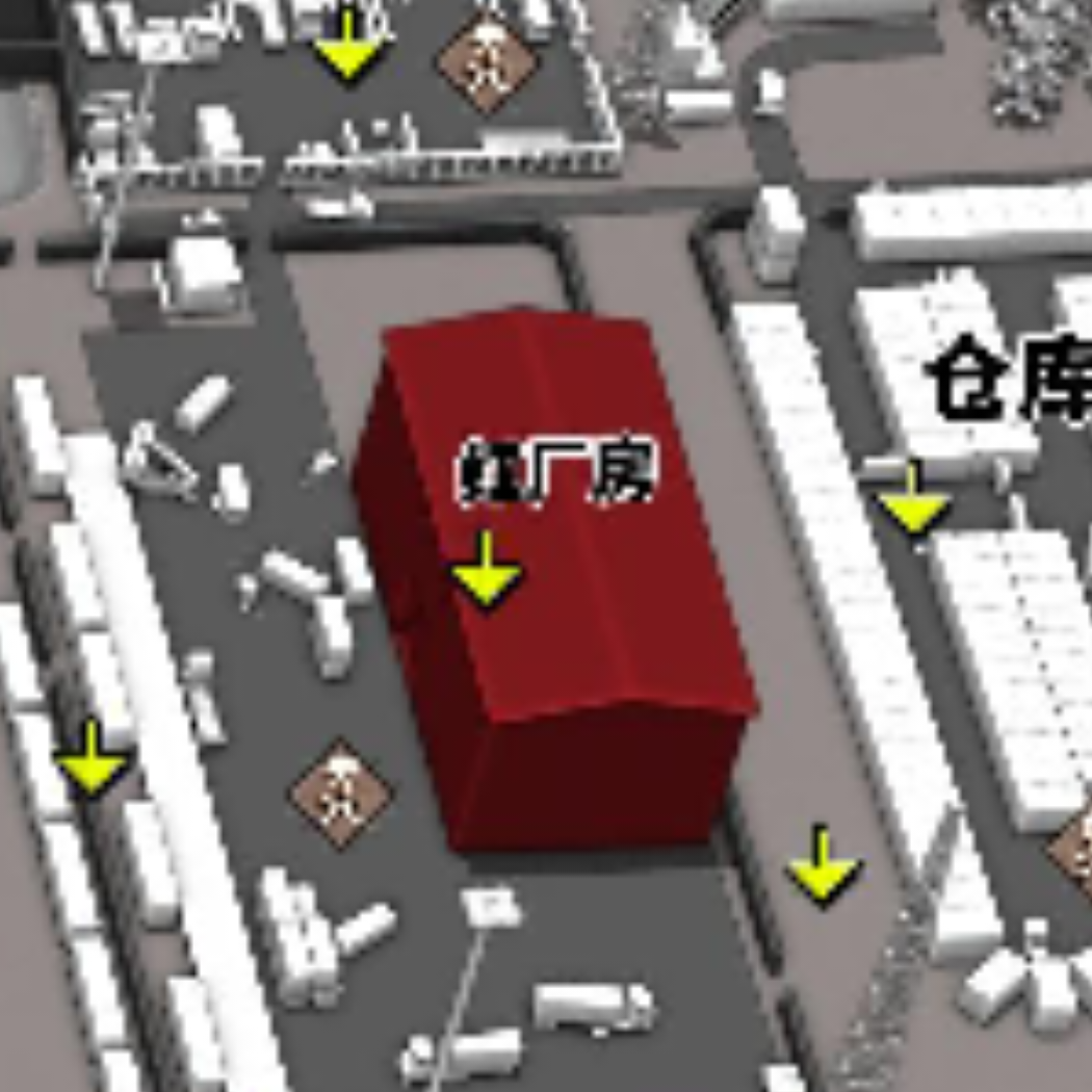 风信子