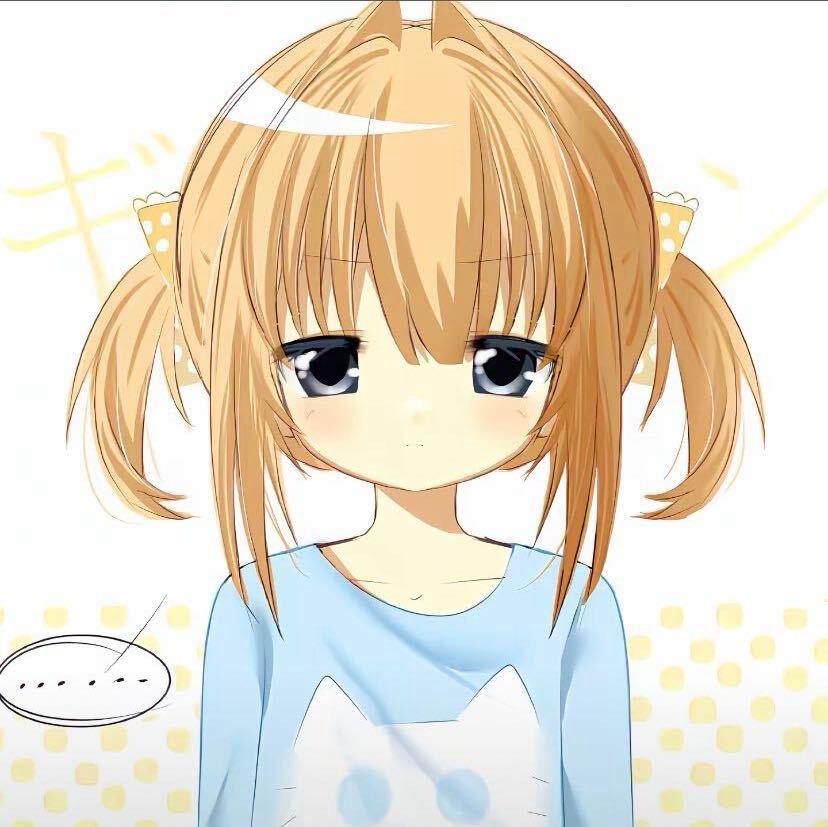 婉怡