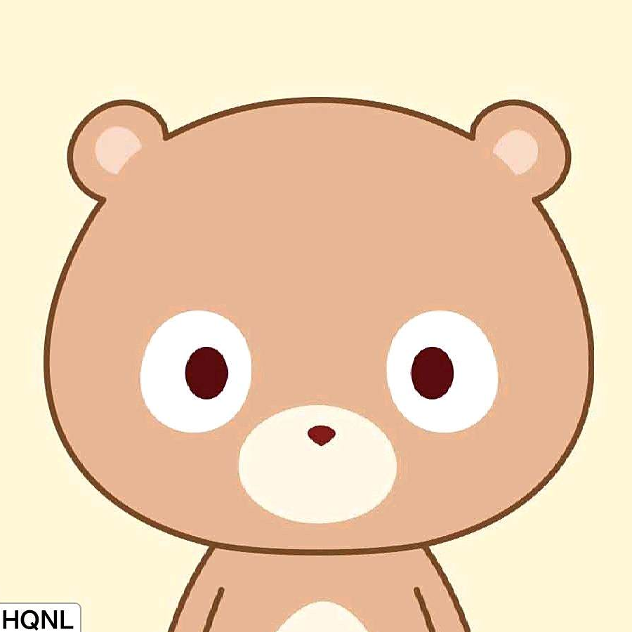 油炸虾仁蘸番茄酱