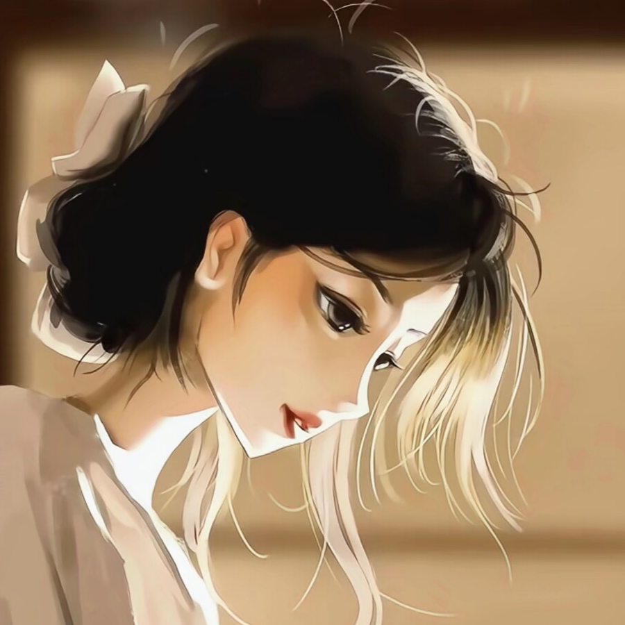 北站.