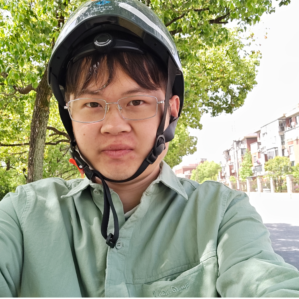 逢君