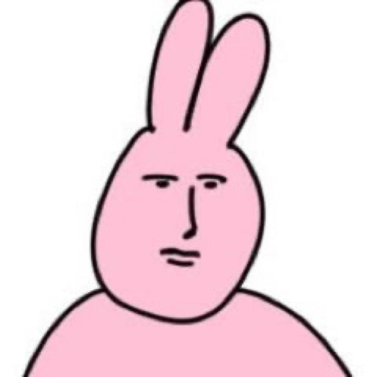 葵