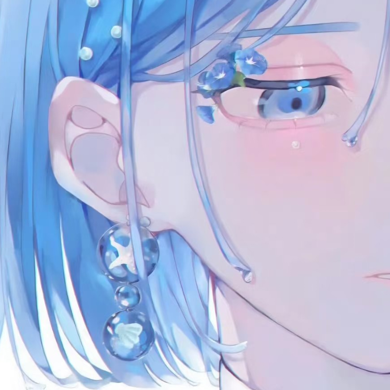 在天城叫我长卿