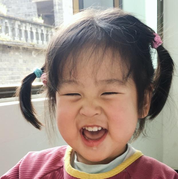 大蛇丸阿尔塞斯