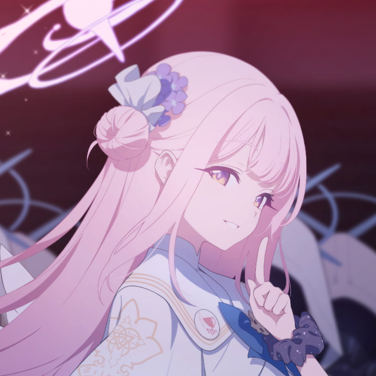 Belfast